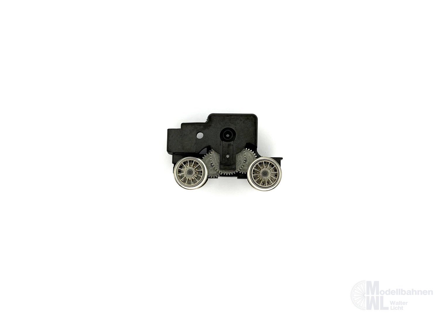 Märklin Ersatzeile E276849 - ERSATZTEIL: Treibgestell